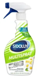 plyn-czyszczacy-z-pompka-spray-sidolux-uniwersalny-mydlo-marsylskie-500ml