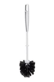 szczotka-zapasowa-wc-standard-plastikowa-36-cm-tworzywo-kolor-szary-jasny