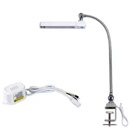lampa-do-maszyny-szwalniczej-lampka-haimu-do-blatu-pod-wylacznik-hm97t-9w