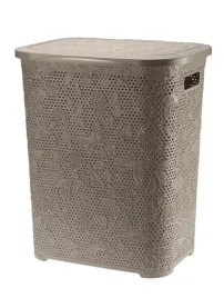 kosz-na-bielizne-pranie-fancy-55-l-bez