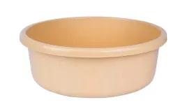 miska-kuchenna-lazienkowa-vicky-9-l-36-cm-bezowa