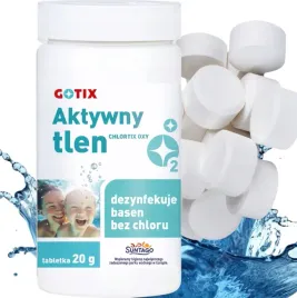 chemia-do-basenu-aktywny-tlen-do-jacuzzi-spa-wody-1kg-bez-chloru-basen-20g