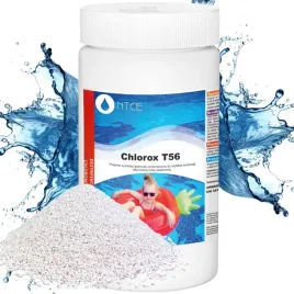 chlor-szok-do-basenu-jacuzzi-granulat-chemia-basenowa-1kg