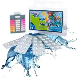 tabletkowy-miernik-tester-pomiaru-tlenu-ph-o2-basenu-jacuzzi-pomiar-wody