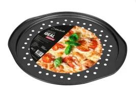 forma-blacha-z-dziurkami-do-pizzy-ideal-335x36-cm