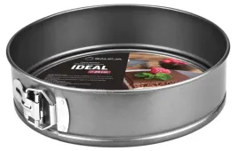 tortownica-forma-okragla-ideal-24-cm-non-stick