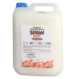 preparat-antyodpryskowy-spaw-mix-tw5000-plyn-5-l