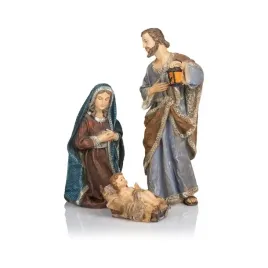 figurki-do-szopki-jozef-30-cm-maryja-dzieciatko-jezus-szopka-zestaw-3szt