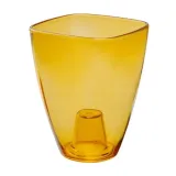 oslonka-do-storczykow-12-cm-zolta