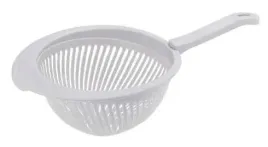 cedzak-z-raczka-durszlak-plastikowy-duzy-aston-22-cm-szary-jasny