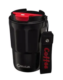 kubek-termiczny-bidon-coffee-350-ml-stal-nierdzewna-18-10-tworzywo-czarny