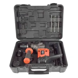 mlotowiertarka-900w-akcesoria-kufer-mn-90-252
