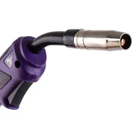 uchwyt-spawalniczy-4m-mb15-mig-mag-eurozlacze-przegub-gniazdo-euro-pistolet