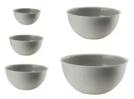zestaw-5-misek-kuchennych-molly-szary