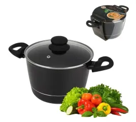 garnek-wysoki-aluminiowy-z-pokrywa-royal-20-cm-32l-powloka-nieprzywieralna