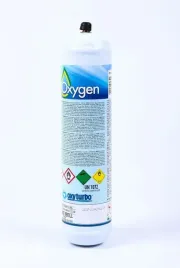 tlen-do-palnikow-butla-z-tlenem-950ml-oxygen