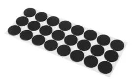 podkladki-filcowe-pod-meble-24-el-czarne-fi-29-mm
