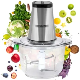 rozdrabniacz-do-warzyw-szatkownica-siekacz-elektryczny-miesa-500w-2l