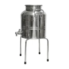 kran-zawor-kulowy-stal-nierdzewna-inox-gwint-1-2-cala-1-2-kranik-do-beczka