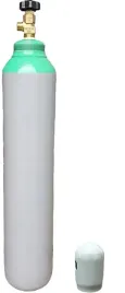 butla-8l-150-bar-mix-mieszanka-ar-co2