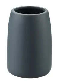 kubek-lazienkowy-na-szczoteczki-350-ml-ceramiczny-niebieski-matowy-gladki