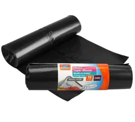 worki-smieci-super-mocne-prima-240-l-10-szt-czarne