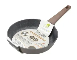 patelnia-non-stick-andromeda-24-cm-pelna-indukcja-powloka-greblon-c3-bezowa