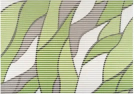 mata-lazienkowa-piankowa-antyposlizgowa-marino-65-x-45-cm-pianka-pvc-wz-18