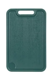 deska-do-krojenia-plastikowa-molly-315-cm-zielona