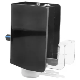 pompa-perystaltyczna-dozujaca-regulowany-ac220v