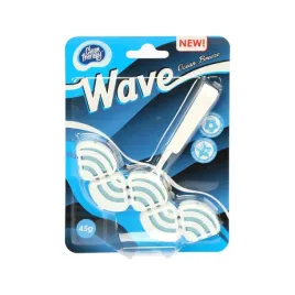 kostka-toaletowa-do-wc-spluczki-45g-ocean-breeze