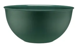 miska-kuchenna-molly-3-l-zielona-ciemna