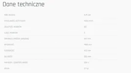 odciag-wentylator-trocin-wior-pylu-cormak-fm230-1000m3-h-230v-0-75kw-nowosc