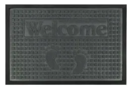 wycieraczka-podgumowana-harry-60x40-szara-stopki