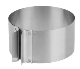 obrecz-forma-opaska-do-tortow-tortownica-bez-spodu-practico-okragla-14-24cm