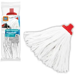 koncowka-mop-premium-xl-z-naturalnej-bawelny