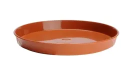 podstawka-plastikowa-okragla-drewnopodobna-pod-doniczke-25-cm-terakota-ruda