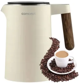 czajnik-elektryczny-z-regulacja-temperatury-2200w-stalowy-drewno-15l