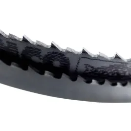 pila-tasmowa-do-drewna-bahco-cobra-inox-6x06x1400