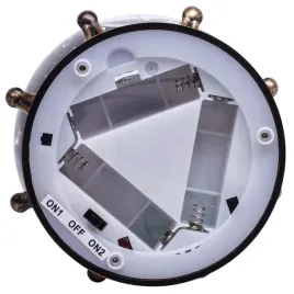 szklana-kula-z-pozytywka-led-pozytywka-swiateczna-figurka-sniezna-lampion