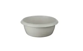 miska-kuchenna-06-l-szara