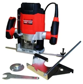 frezarka-gornowrzecionowa-do-drewna-holzmann-obf1200-1200w-230v-8-mm-6-mm