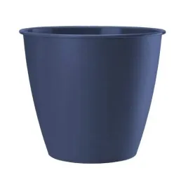 doniczka-plastikowa-azalia-13-cm-granatowa-matowa