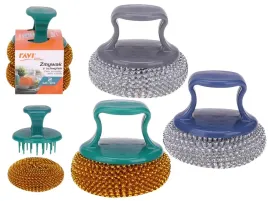 zmywak-kuchenny-metalowy-z-uchwytem-2-szt-do-mycia-garnkow-patelni