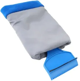 skrobaczka-do-szyb-wyposazona-w-ocieplana-rekawiczke-do-usuwania-lodu