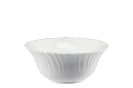 salaterka-bianco-155-cm-biala
