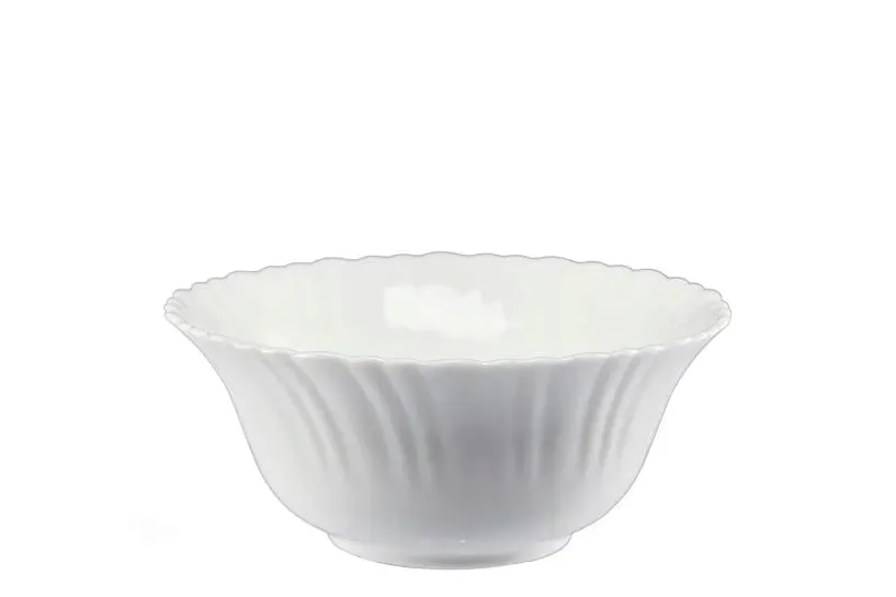 salaterka-bianco-155-cm-biala