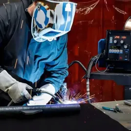 koc-spawalniczy-305x18m-ognioodporny-termoodporna-mata-do-grilla-ochronny