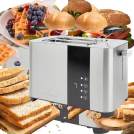 dotykowy-opiekacz-toster-sandwich-sandwicz-do-tostow-kanapek-tosty-2-tosty