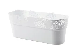 oslonka-owalna-32-cm-bialy